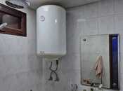 Продаётся 3-комн. вторичка 75 м², м. Нефтчиляр, photo 7 from 8