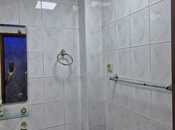 Продаётся 3-комн. вторичка 75 м², м. Нефтчиляр, photo 6 from 8