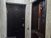 Продаётся 3-комн. вторичка 75 м², м. Нефтчиляр, photo 4 from 8