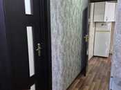 Продаётся 3-комн. вторичка 75 м², м. Нефтчиляр, photo 8 from 8