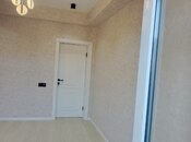 Satılır 2 otaqlı yeni tikili 66 m², photo 4 from 7