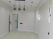 Satılır 2 otaqlı yeni tikili 66 m², photo 1 from 7