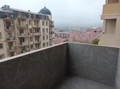 Satılır 2 otaqlı yeni tikili 66 m², photo 7 from 7