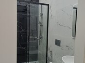 Satılır 2 otaqlı yeni tikili 66 m², photo 6 from 7