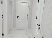 Satılır 2 otaqlı yeni tikili 66 m², photo 3 from 7