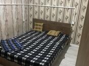 Продаётся 2-комн. дом/дача 45 м², пос. Баилова, photo 6 from 8