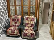 Продаётся 2-комн. дом/дача 45 м², пос. Баилова, photo 4 from 8