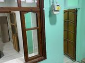 Продаётся 2-комн. дом/дача 45 м², пос. Баилова, photo 8 from 8