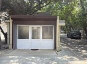 Продаётся  объект 42 м², м. Нариман Нариманов, photo 1 from 5