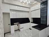 Satılır 3 otaqlı yeni tikili 75 m², 20 Yanvar m., photo 6 from 8