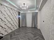 Satılır 3 otaqlı yeni tikili 75 m², 20 Yanvar m., photo 3 from 8