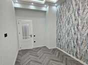Satılır 3 otaqlı yeni tikili 75 m², 20 Yanvar m., photo 8 from 8