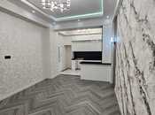 Satılır 3 otaqlı yeni tikili 75 m², 20 Yanvar m., photo 5 from 8