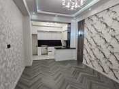 Satılır 3 otaqlı yeni tikili 75 m², 20 Yanvar m., photo 4 from 8