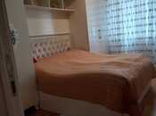 Продаётся 3-комн. новостройка 60 м², photo 8 from 8