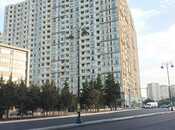 Satılır 3 otaqlı yeni tikili 75 m², 20 Yanvar m., photo 1 from 8