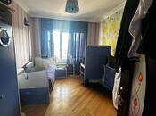 Satılır 4 otaqlı köhnə tikili 110 m², Nərimanov r., photo 5 from 8