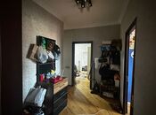 Satılır 4 otaqlı köhnə tikili 110 m², Nərimanov r., photo 7 from 8