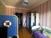 Satılır 4 otaqlı köhnə tikili 110 m², Nərimanov r., photo 4 from 8