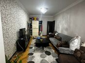 Satılır 4 otaqlı köhnə tikili 110 m², Nərimanov r., photo 2 from 8