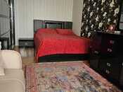 Satılır 4 otaqlı köhnə tikili 110 m², Nərimanov r., photo 1 from 8