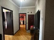 Satılır 4 otaqlı köhnə tikili 110 m², Nərimanov r., photo 6 from 8