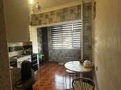 Satılır 4 otaqlı köhnə tikili 110 m², Nərimanov r., photo 8 from 8