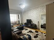 Satılır 4 otaqlı köhnə tikili 110 m², Nərimanov r., photo 3 from 8