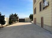 Satılır 8 otaqlı həyət evi/bağ evi 350 m², Novxanı q., photo 5 from 8