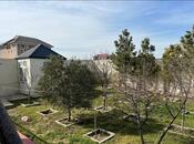 Satılır 8 otaqlı həyət evi/bağ evi 350 m², Novxanı q., photo 6 from 8