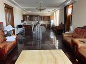 Satılır 8 otaqlı həyət evi/bağ evi 350 m², Novxanı q., photo 8 from 8