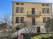 Satılır 8 otaqlı həyət evi/bağ evi 350 m², Novxanı q., photo 7 from 8