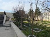 Satılır 8 otaqlı həyət evi/bağ evi 350 m², Novxanı q., photo 4 from 8