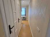 Сдаётся 2-комн. вторичка 75 м², м. Ахмедлы, photo 6 from 8