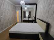 Сдаётся 2-комн. вторичка 75 м², м. Ахмедлы, photo 7 from 8