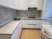 Сдаётся 2-комн. вторичка 75 м², м. Ахмедлы, photo 3 from 8