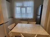 Сдаётся 2-комн. вторичка 75 м², м. Ахмедлы, photo 5 from 8