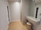 Сдаётся 2-комн. вторичка 75 м², м. Ахмедлы, photo 4 from 8