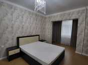 Сдаётся 2-комн. вторичка 75 м², м. Ахмедлы, photo 8 from 8