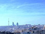 Satılır 3 otaqlı yeni tikili 122 m², 28 May m., photo 2 from 8