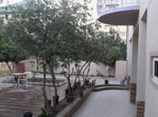 Продаётся 6-комн. дом/дача 115 м², пос. Бадамдар, photo 2 from 8
