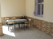 Продаётся 6-комн. дом/дача 115 м², пос. Бадамдар, photo 6 from 8