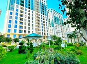 Сдаётся 2-комн. новостройка 65 м², м. Гянджлик, photo 1 from 8