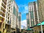 Сдаётся 2-комн. новостройка 65 м², м. Гянджлик, photo 3 from 8