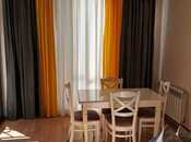 Сдаётся 2-комн. новостройка 65 м², м. Гянджлик, photo 4 from 8