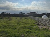 Объявление №6053328 - Баку, пос. Бина, 3 сот