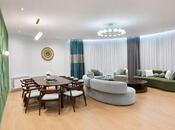 Продаётся 3-комн. новостройка 158 м², м. Шах Исмаил Хатаи, photo 6 from 8