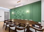 Продаётся 3-комн. новостройка 158 м², м. Шах Исмаил Хатаи, photo 3 from 8