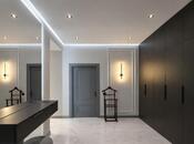 Продаётся 3-комн. новостройка 158 м², м. Шах Исмаил Хатаи, photo 8 from 8