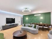 Продаётся 3-комн. новостройка 158 м², м. Шах Исмаил Хатаи, photo 1 from 8